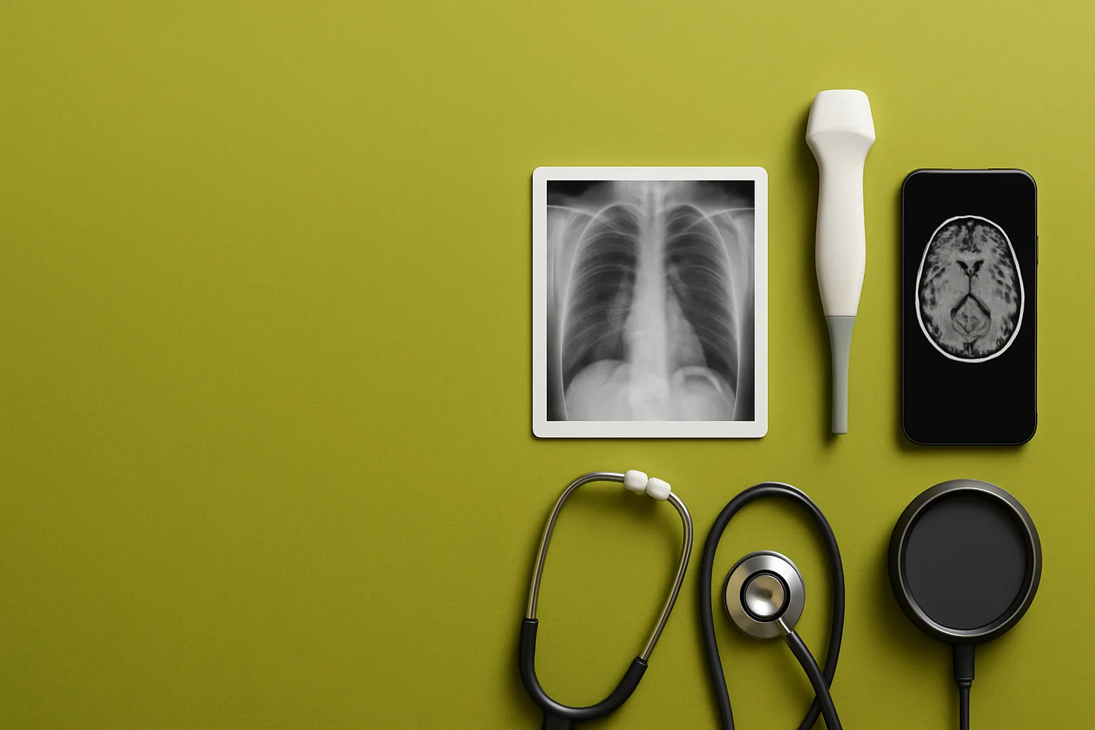 An image related to Mach7 Technologies Limited