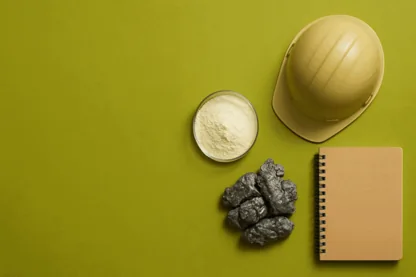 Pursuit Minerals Hits First Lithium Production, Eyes Argentina Expansion