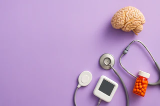 TrivarX Secures Stabl-Im IP, Validates Mental Health Diagnostic in US Veteran Trial