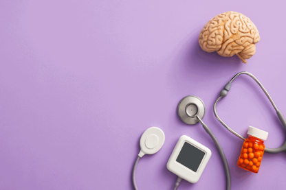 TrivarX Secures Stabl-Im IP, Validates Mental Health Diagnostic in US Veteran Trial