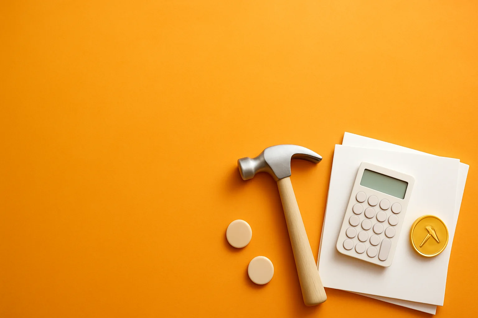 An image related to Everest Metals Corporation Ltd