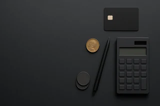NAB Confirms Fully Franked AUD 0.85 Dividend with Multi-Currency Options