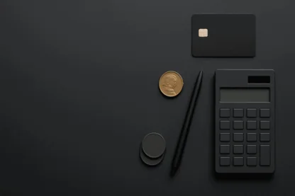 NAB Confirms Fully Franked AUD 0.85 Dividend with Multi-Currency Options