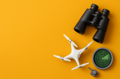 EOS Completes Turnaround with $459m Order Backlog and MARSS Acquisition Plan