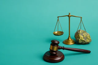 Court Greenlights Snow Lake's Takeover of Global Uranium and Enrichment