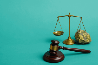 Court Greenlights Snow Lake's Takeover of Global Uranium and Enrichment