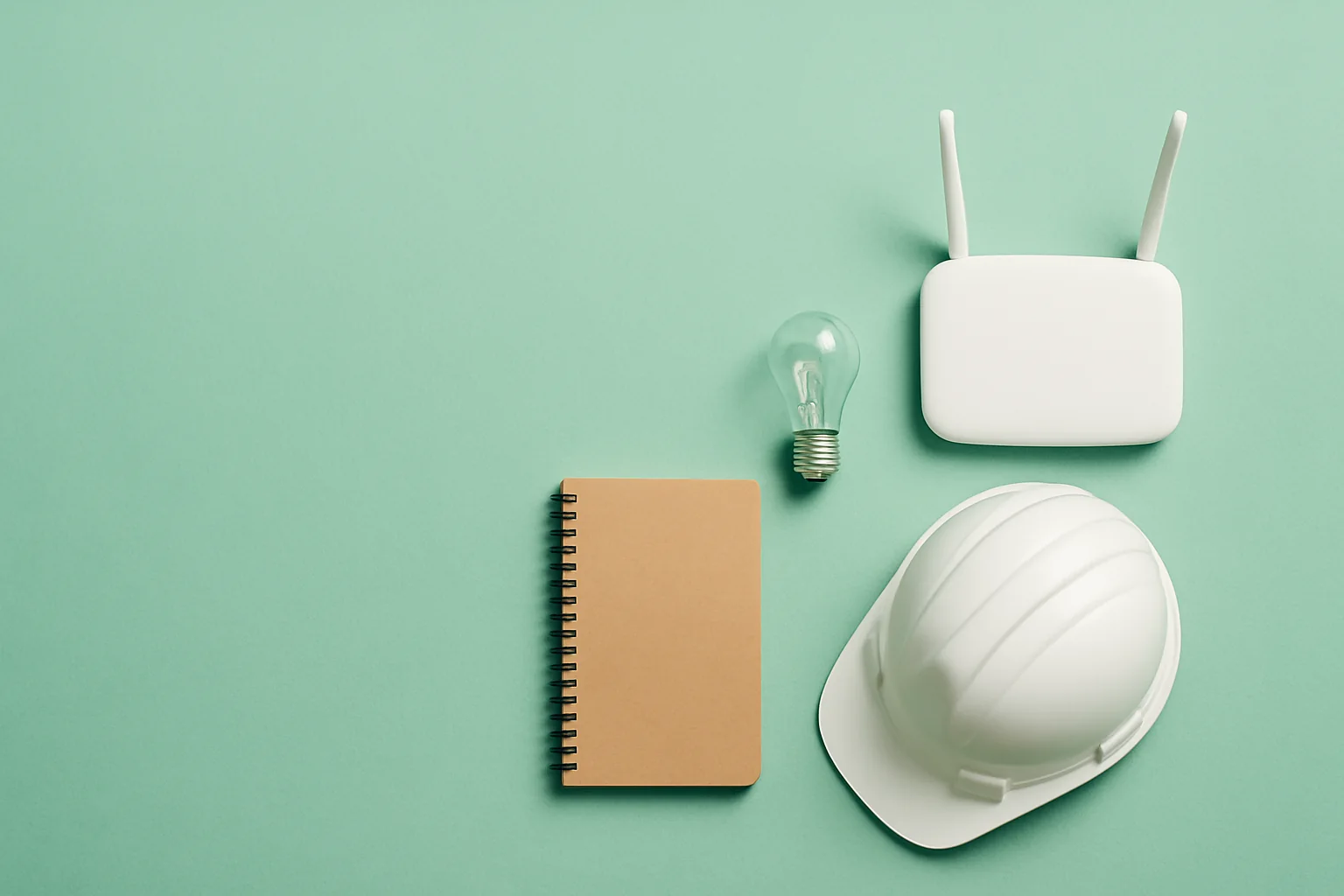 An image related to LOCALITY PLANNING ENERGY HOLDINGS LIMITED