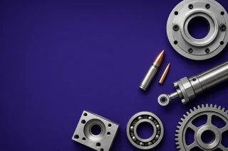 PPK Group Launches $2.5 Million On-Market Buyback After Ballistics Stake Sale