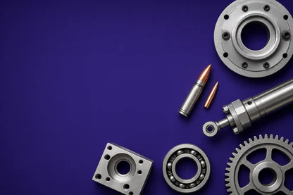 PPK Group Launches $2.5 Million On-Market Buyback After Ballistics Stake Sale