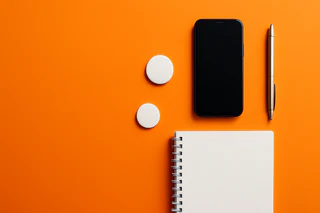 Hansen Lands A$50m VMO2 Deal to Power Digital Transformation