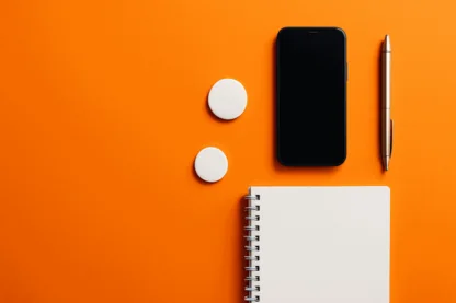 Hansen Lands A$50m VMO2 Deal to Power Digital Transformation