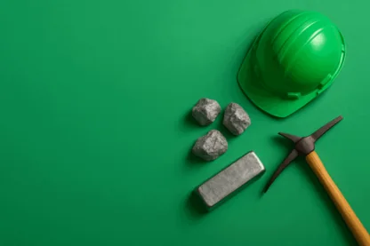 Previous Article Image