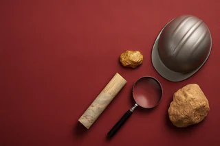 Taiton Unveils Record Gold Soil Results and Rare Earths Potential in South Australia