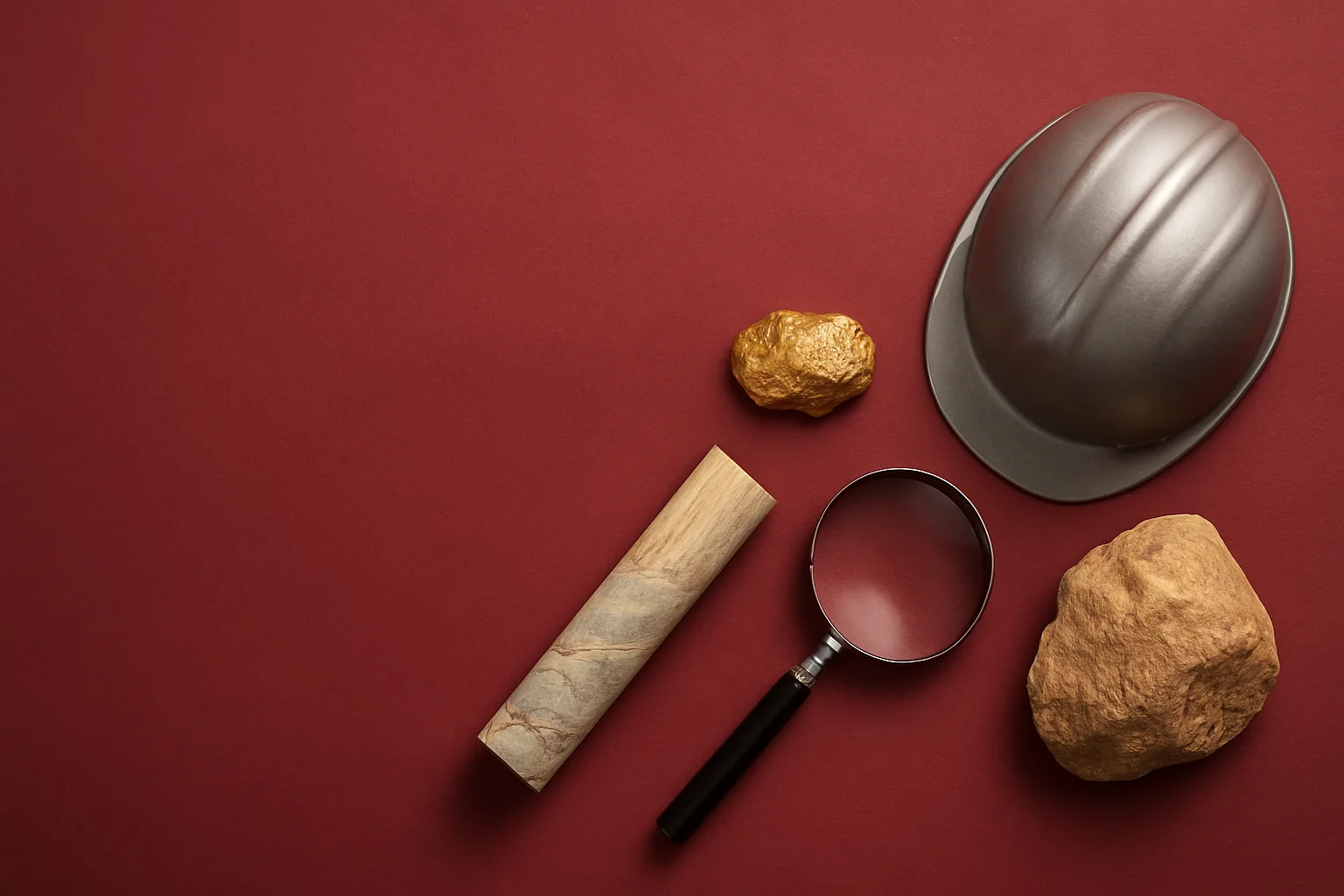 An image related to Taiton Resources Limited