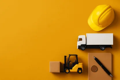 Previous Article Image