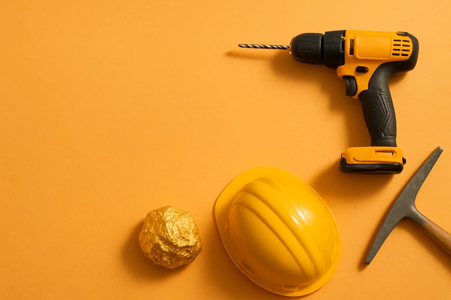 An image related to CAVALIER RESOURCES LIMITED