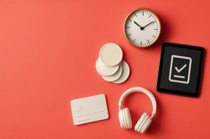 WRKR Accelerates Growth with PaidRight Acquisition, Issuing 90 Million Shares