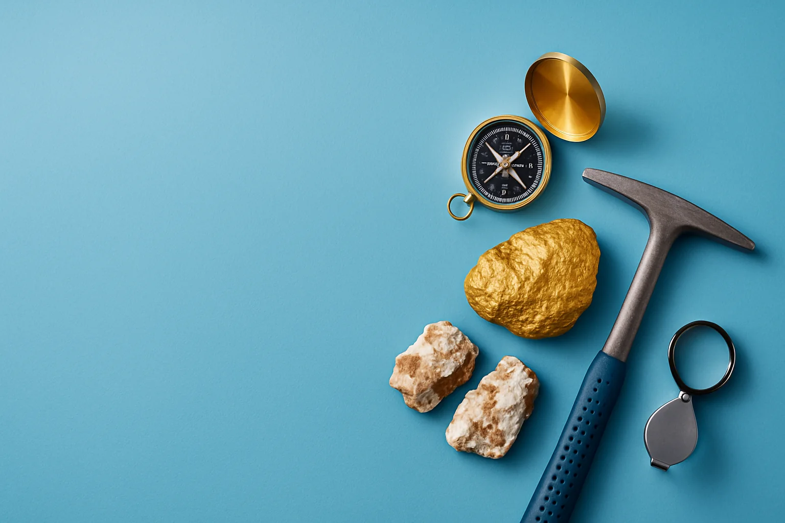 An image related to Unknown