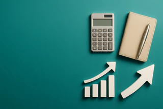 Wisr Surges Past FY25 Loan Targets with 154% Q4 Growth