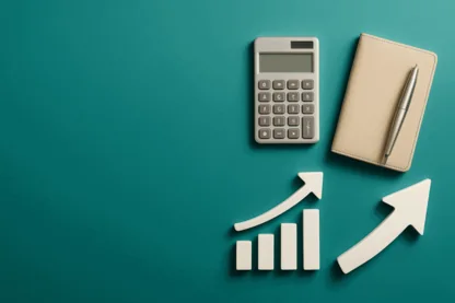 Wisr Surges Past FY25 Loan Targets with 154% Q4 Growth