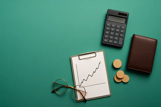 AWAG Turns Profit in First Full ASX Year, Eyes Expansion with $2.3B FUMA