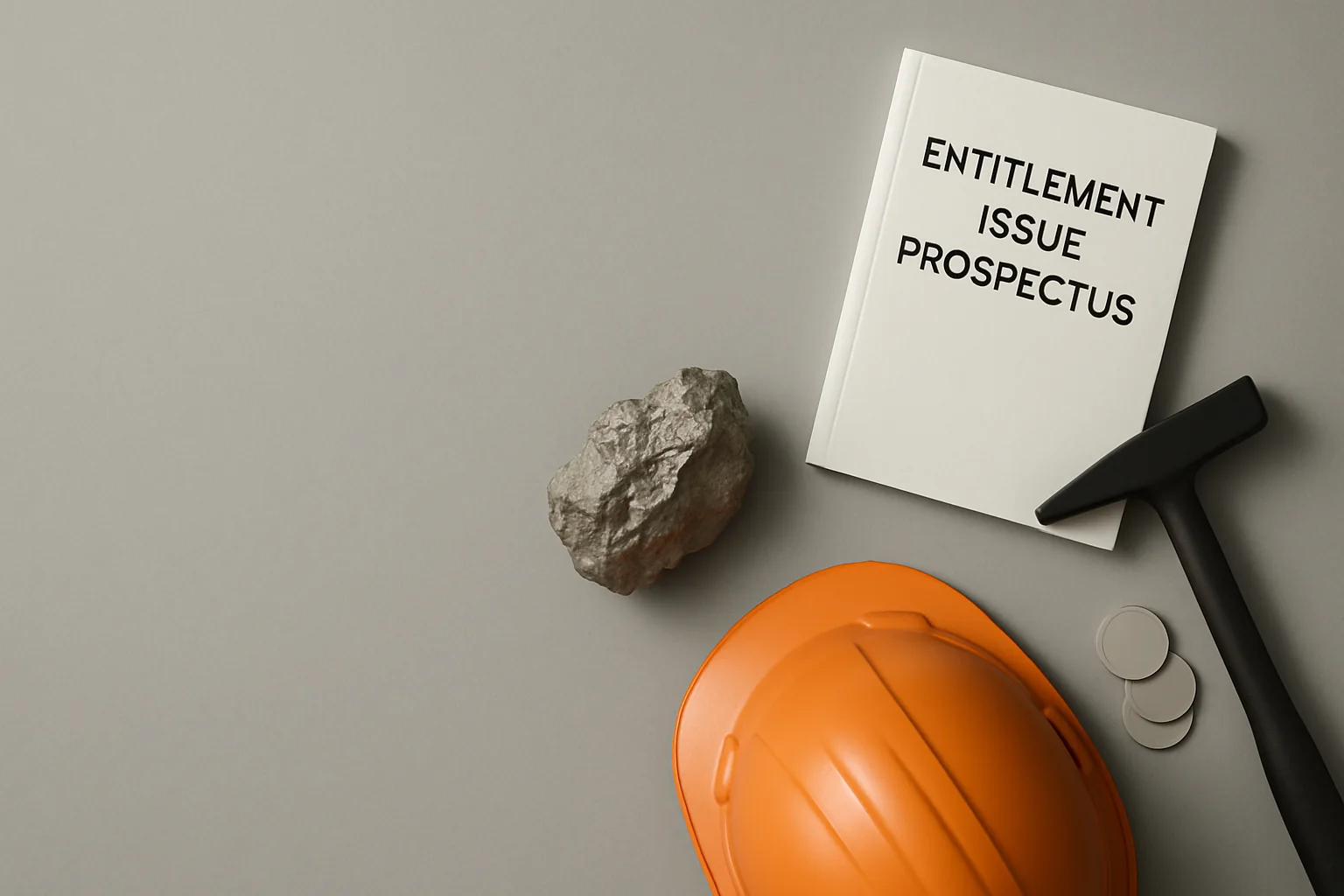 An image related to KUNIKO LIMITED