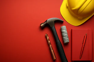 New Frontier Nears Key Milestone at Harts Range Drilling Campaign