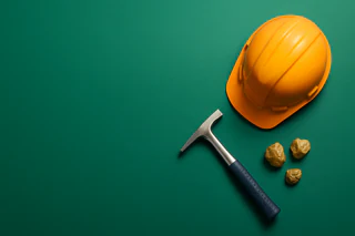 Peel Mining Upsizes Share Purchase Plan to $5M After Strong Shareholder Demand