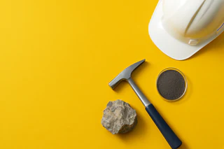 Victory Metals and Curtin University Forge Path for Australia’s Heavy Rare Earth Future