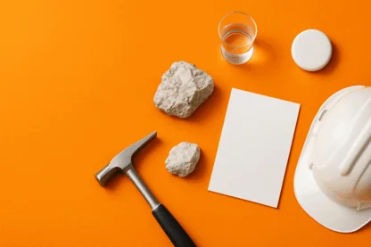 Arizona Lithium Reshapes Big Sandy Plans While Advancing Prairie Project