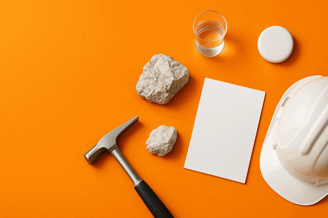 An image related to Unknown