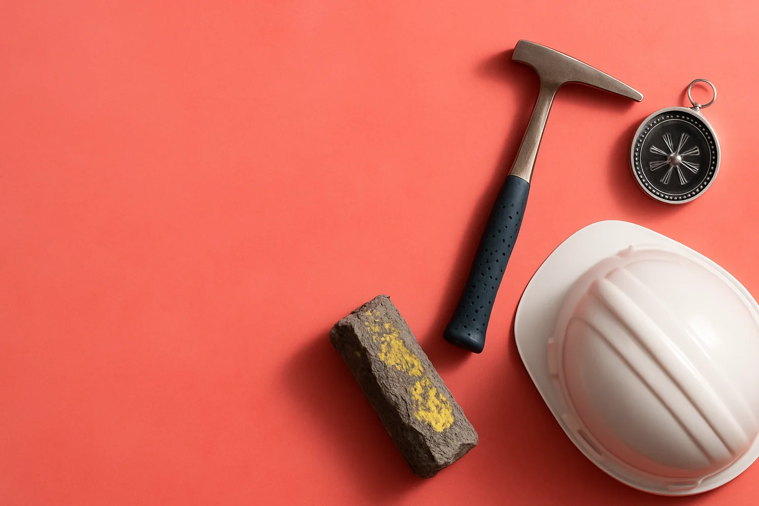 An image related to Patronus Resources Limited