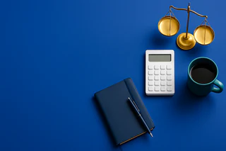 Omni Bridgeway’s FY25, Debt-Free, Diversified, and Driving Legal Finance Growth