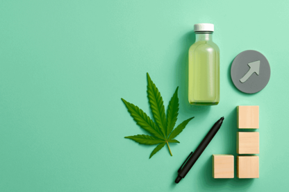 Peak Processing Secures $2.72M to Boost North American Expansion