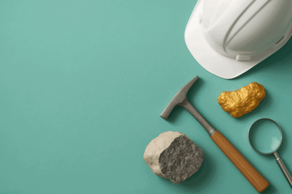 Mantle Minerals Unveils 11 New Targets at Yule River, Eyes Nickel and Gold Upside