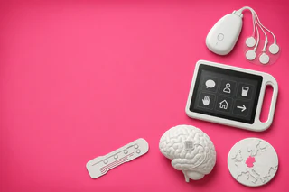 Control Bionics Advances Distribution Model and Secures German Reimbursement Milestone