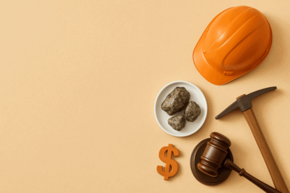 Citigroup Announces Dividend and Loan Cuts for BHP Instalment Warrants