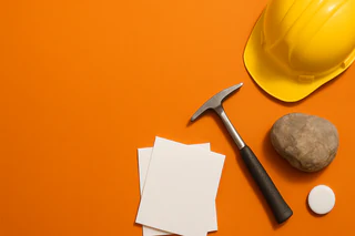 Omnia Metals Advances with $1.59M Raise and ASX Reinstatement Ahead of Drilling