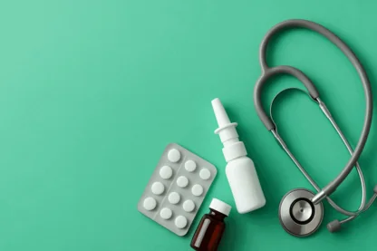 Previous Article Image