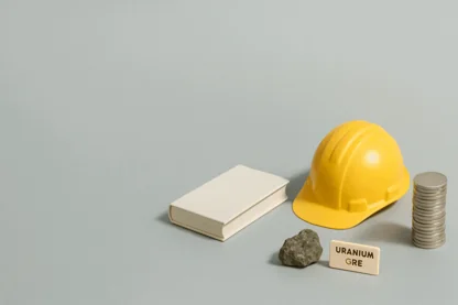 Alligator Energy Unveils 278 Million Placement Options After $17.25M Raise