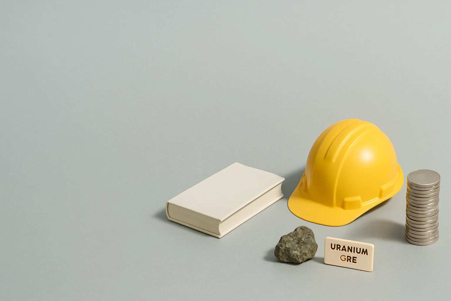 An image related to ALLIGATOR ENERGY LIMITED