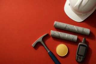 Unico Silver Extends High-Grade La Negra SE Mineralisation Ahead of November MRE