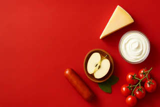 Pure Foods Tasmania Attracts $400K Investment in Strategic Placement