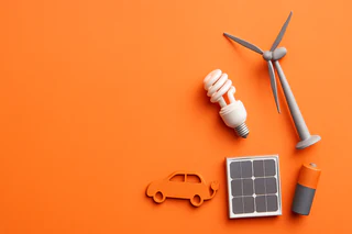 Genesis Energy Posts Strong FY25 Results, Advances Renewable and Flexibility Strategy