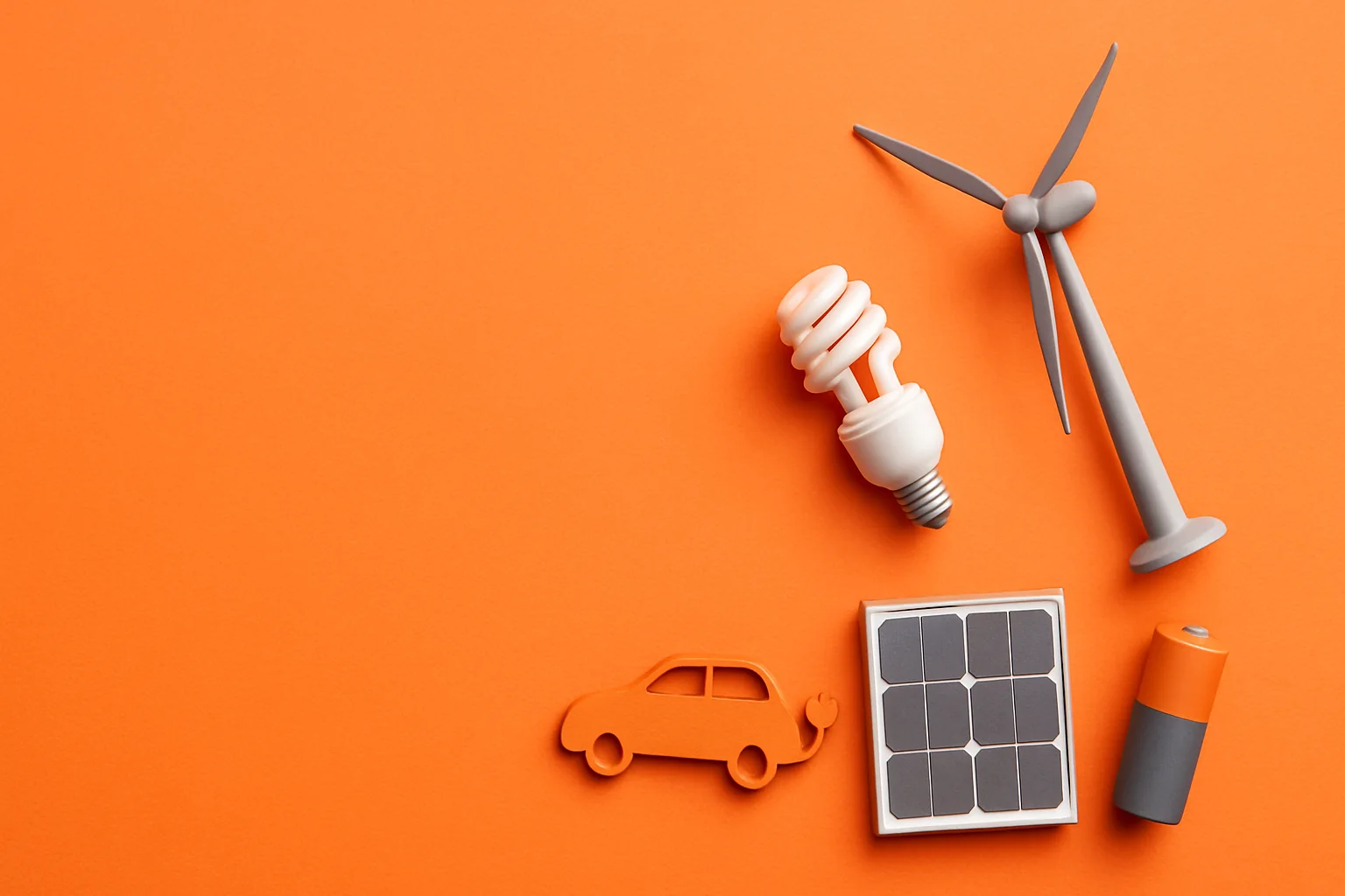 An image related to Genesis Energy Limited