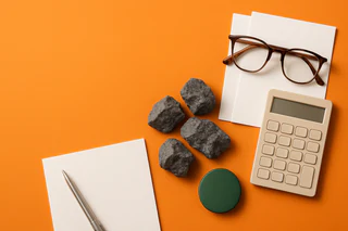 Element 25 Unveils Massive Resource Growth and $268M US Grant for Manganese Expansion
