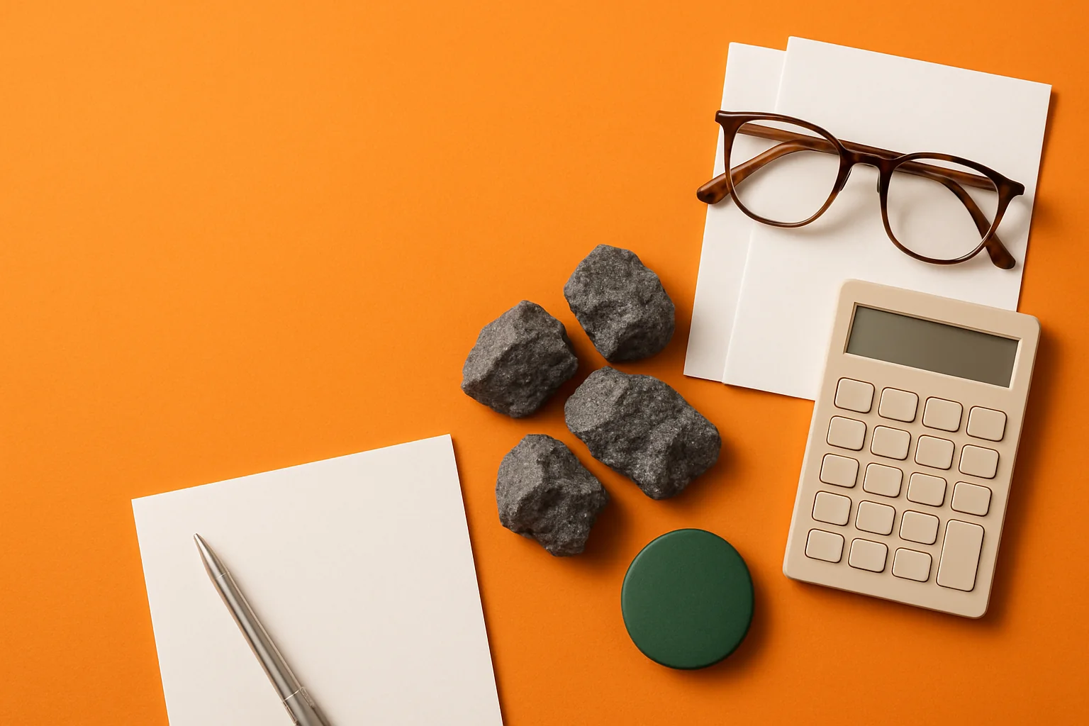 An image related to Element 25 Limited