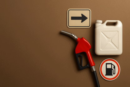 ACCC Escalates Ampol’s EG Australia Deal to Phase 2 Review