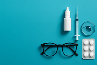 PYC Therapeutics Launches Global Repeat Dose Trial for Vision-Restoring Drug