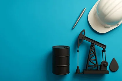 Why Xstate Resources Is Exiting Austria to Bet Big on Queensland’s Diona Project